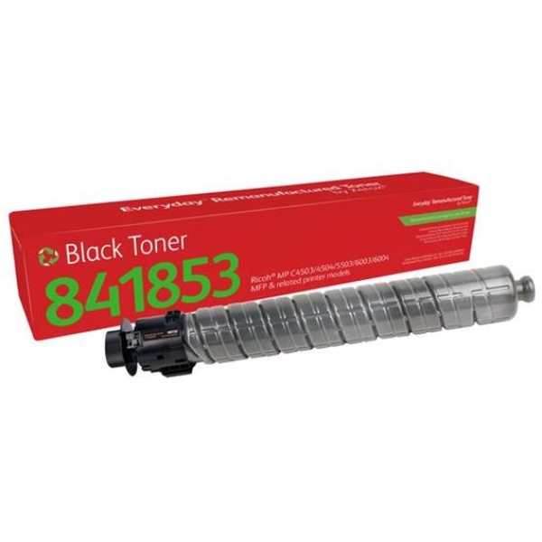 Toner Xerox Everyday 841853 (006R04895) nero - B03530