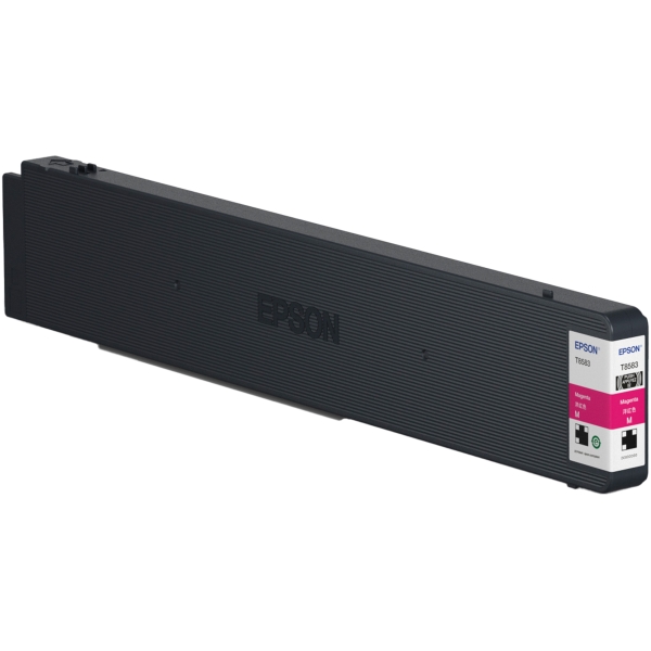 Cartuccia Epson T8583 (C13T858300) magenta - B03544