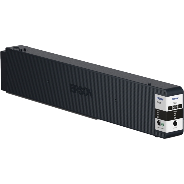 Cartuccia Epson T8581 (C13T858100) nero - B03548