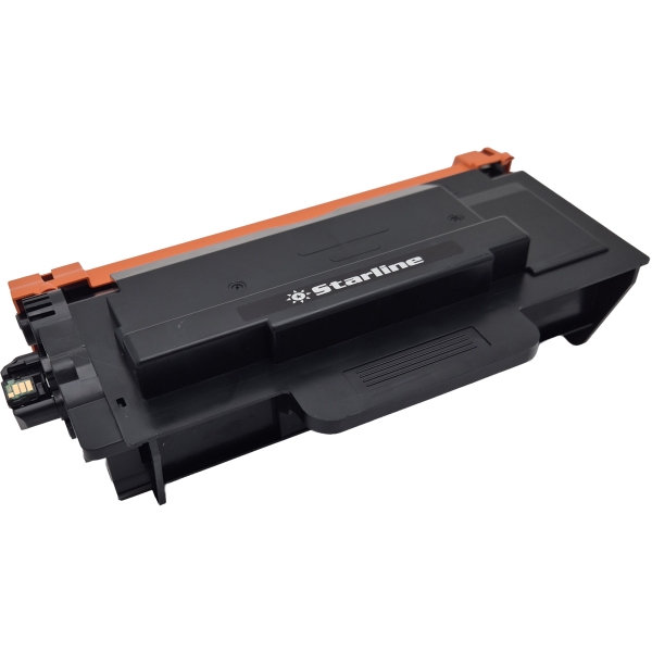 Toner Starline TNBRTN3600 nero - B03626