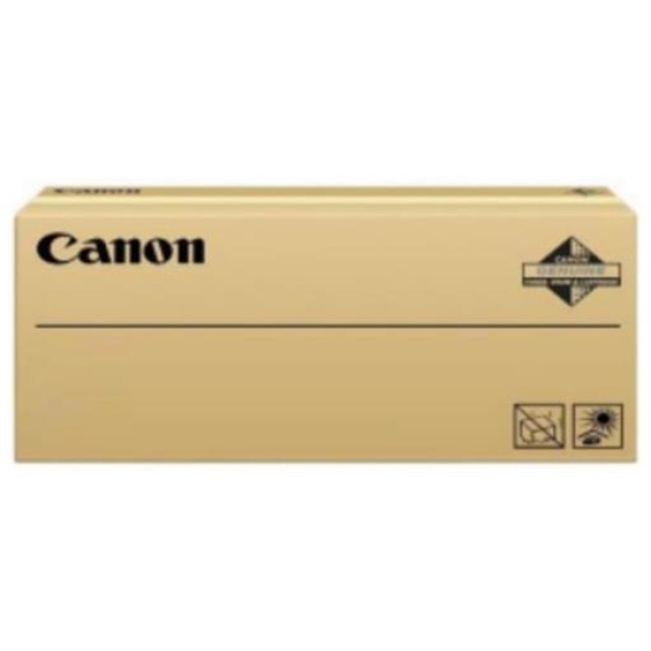 Toner Canon 1001L (6142C002) ciano - B03699
