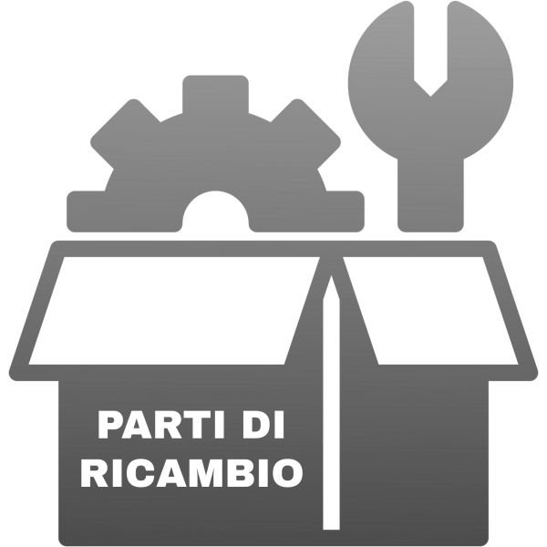 Tamburo Ricoh D0BK2242 magenta - B03797