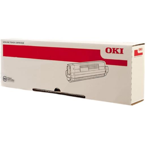 Tamburo Oki 47094110 bianco - B03821