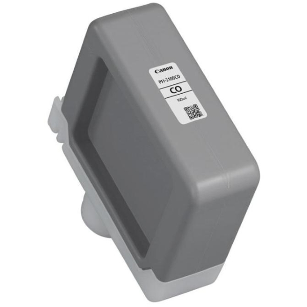 Serbatoio Canon PFI-3100CO (6432C001) optimizer - B03862