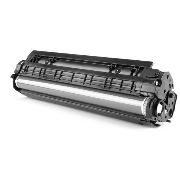 Toner Olivetti 82862 nero - B03868