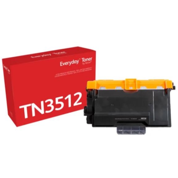 Toner Xerox Everyday 006R05200 nero - B03884
