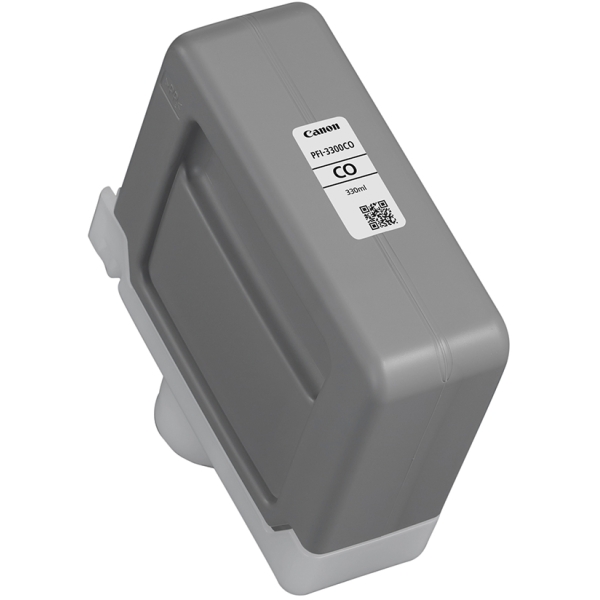 Serbatoio Canon PFI-3300CO (6443C001) optimizer - B03899