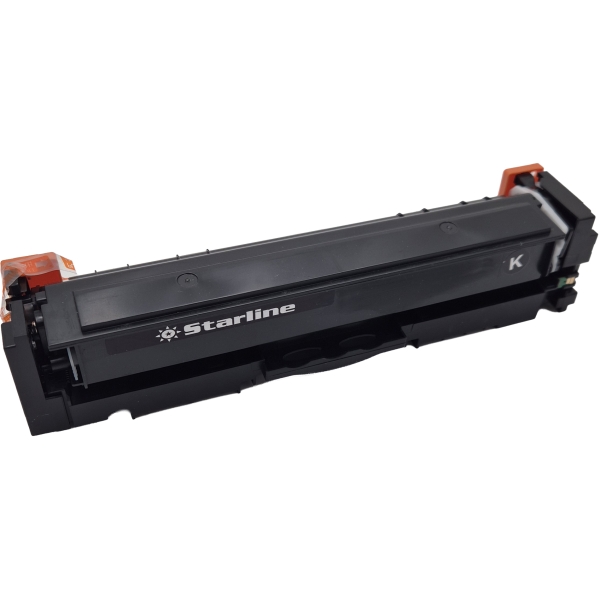 Toner Starline 219A (TNHPW2190AB) nero - B03906