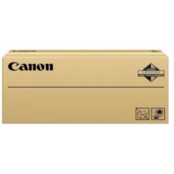 Toner Canon C-EXV 1007 (6731C002) magenta - B03938