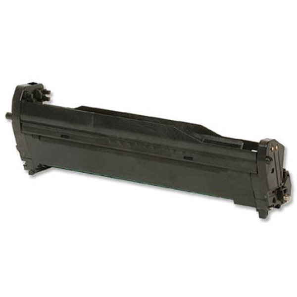 Tamburo Oki 46507315 ciano - B03965