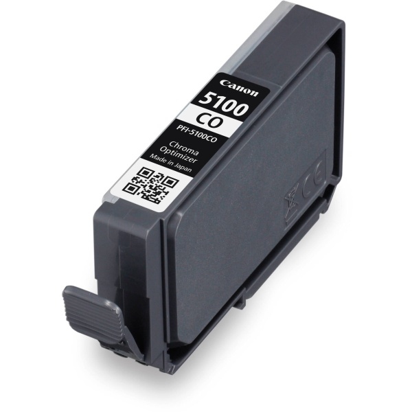 Cartuccia Canon PFI-5100CO (6960C002) optimizer - B03996