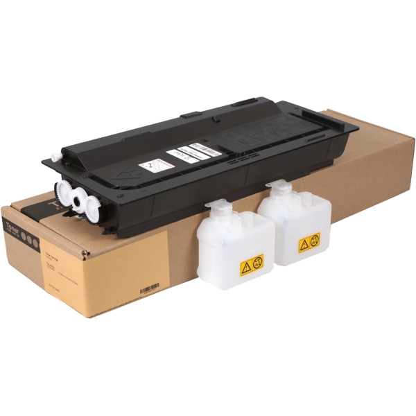 Toner OWA TK-6115 (K60223OW) nero - B04045