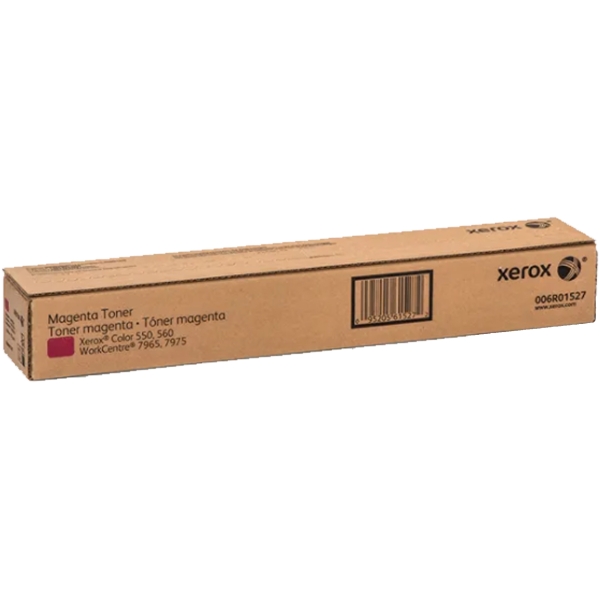 Toner Xerox 006R05227 nero - B04052