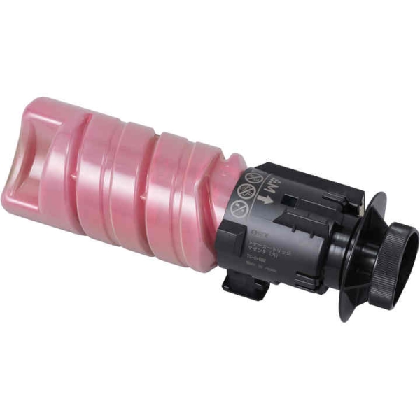 Toner Oki 09006262 magenta - B04085