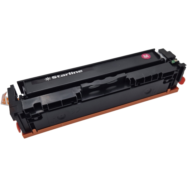 Toner Starline 219A (TNHPW2193AM) magenta - B04130