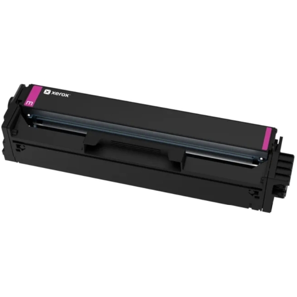 Toner Xerox 006R05077 magenta - B04215