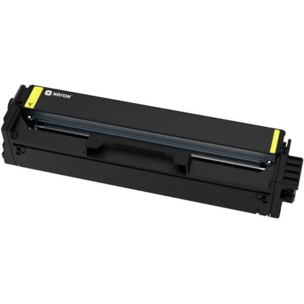 Toner Xerox 006R05058 giallo - B04224