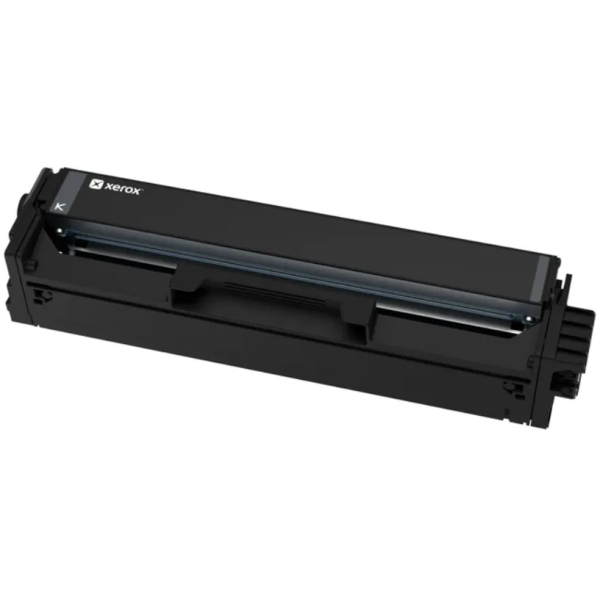 Toner Xerox 006R05055 nero - B04225