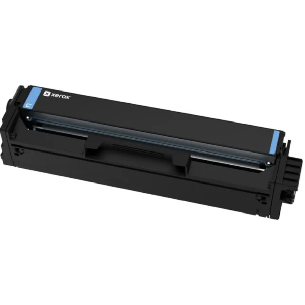 Toner Xerox 006R05056 ciano - B04226