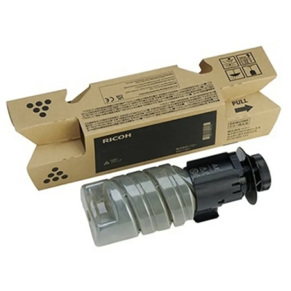 Toner Ricoh M C320H (842710) nero - B04235