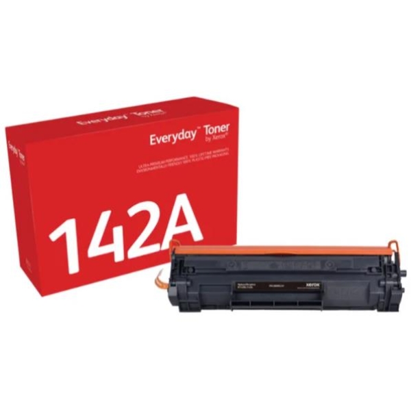 Toner Xerox Everyday 142A (006R05341) nero - B04243