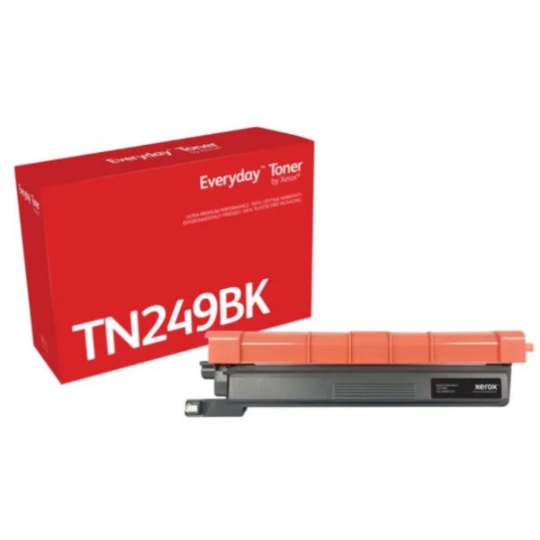 Toner Xerox Everyday 006R05335 nero - B04264