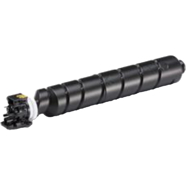 Toner Utax PK-5020K (1T02YJ0UT0) nero - B04363