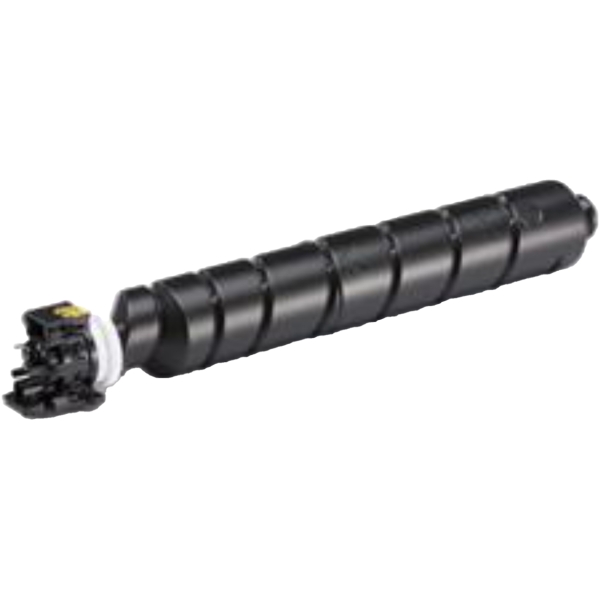 Toner Utax CK-8515K (1T02NH0UT0) nero - B04369