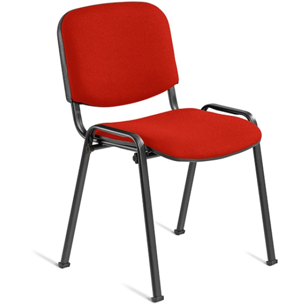 U.D. - 002/ISON0127