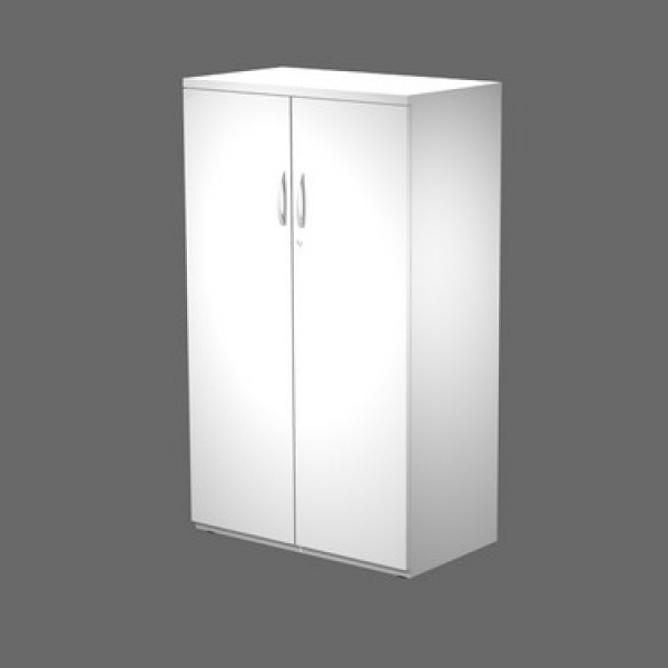 Artexport - BMH+AMH/3