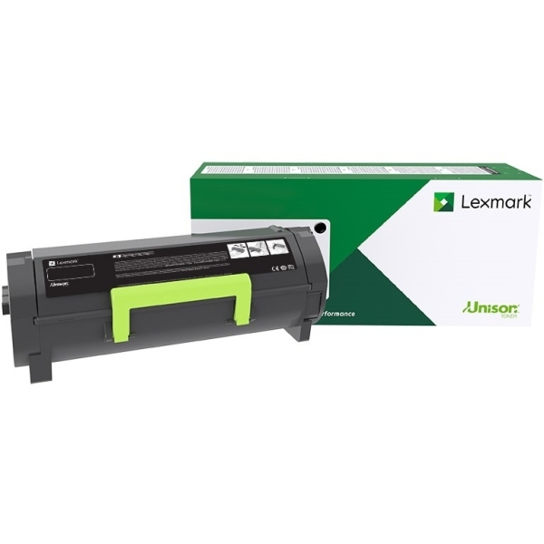 Toner Lexmark B242H00 - D01749