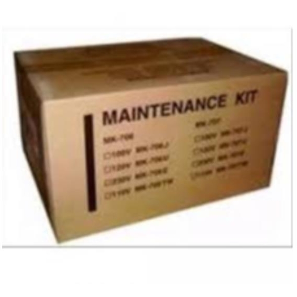 Kit manutenzione Olivetti MK-B (B0995) - D01780