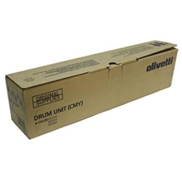 Tamburo Olivetti B1175 colore - D01783