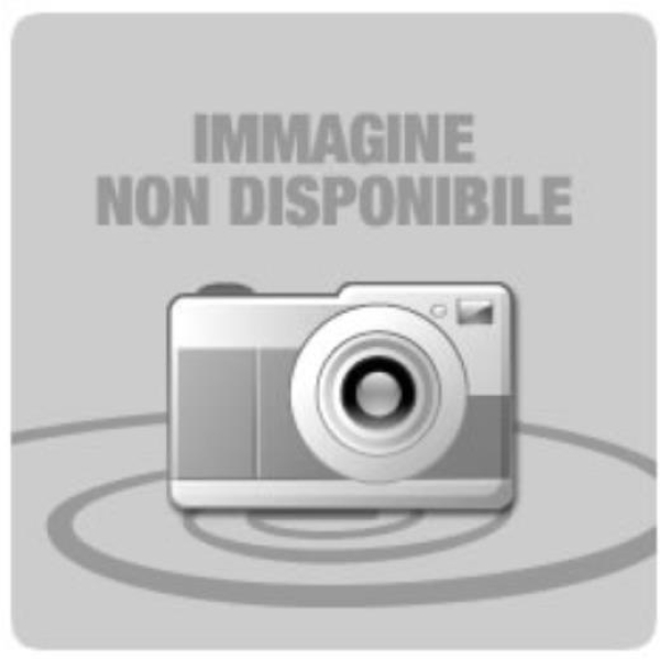 Unità immagine Olivetti B1200 ciano - D01785