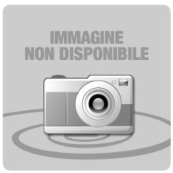 Toner Olivetti B1217 nero - D01789