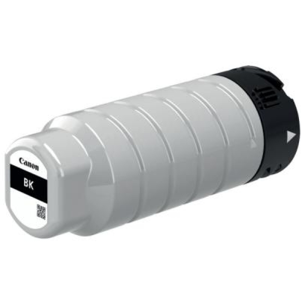 Cartuccia Canon PGI-7500XL (2774C001) nero - D01971