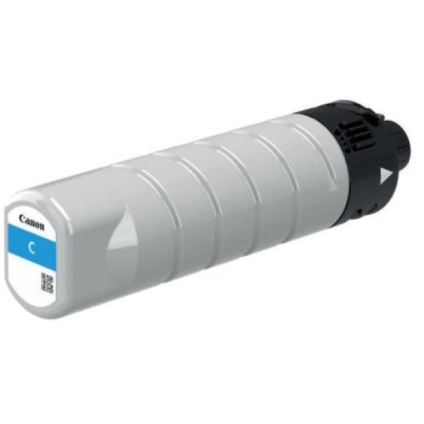 Cartuccia Canon PGI-7500XL (2791C001) ciano - D01972