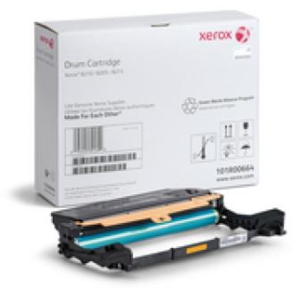 Tamburo Xerox 101R00664 - D02191