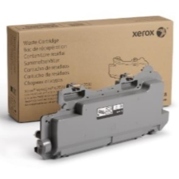 Collettore toner Xerox 115R00128 - D02211