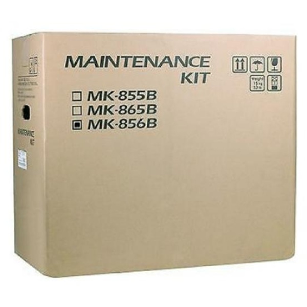 Kit manutenzione Kyocera-Mita MK-856B (1702KY0UN0) - D02233