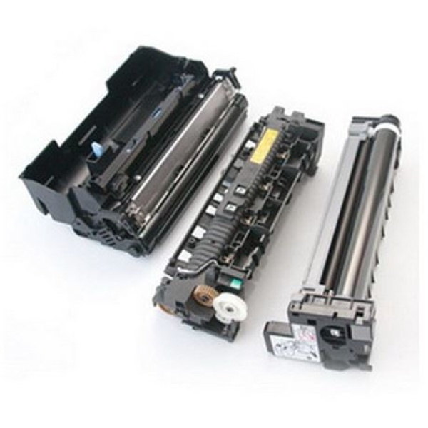 Kit manutenzione Kyocera-Mita MK-8505A (1702LC0UN0) - D02234