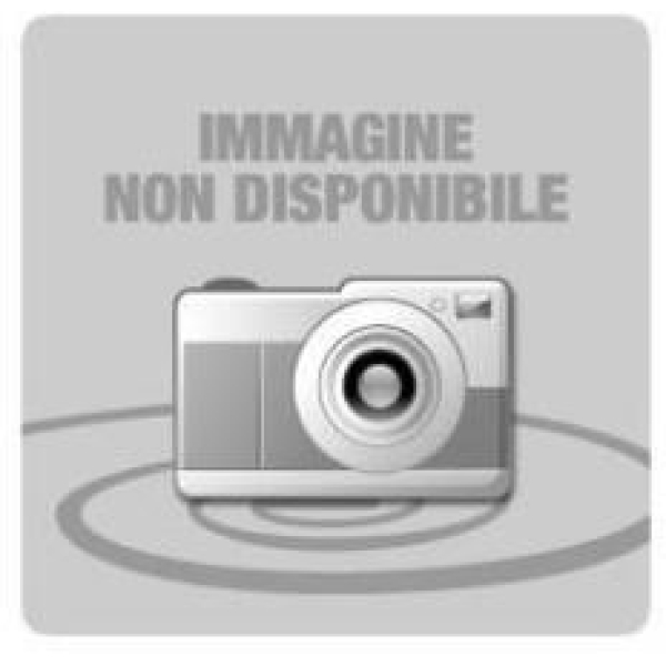 Kit manutenzione Kyocera-Mita MK-8325B (1702NP0UN1) colore - D02249