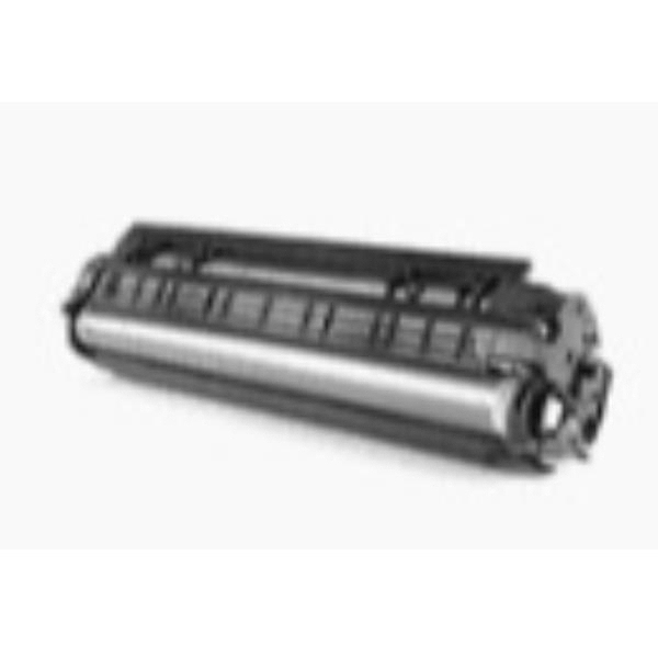 Toner Lexmark 24B6890 nero - D02281