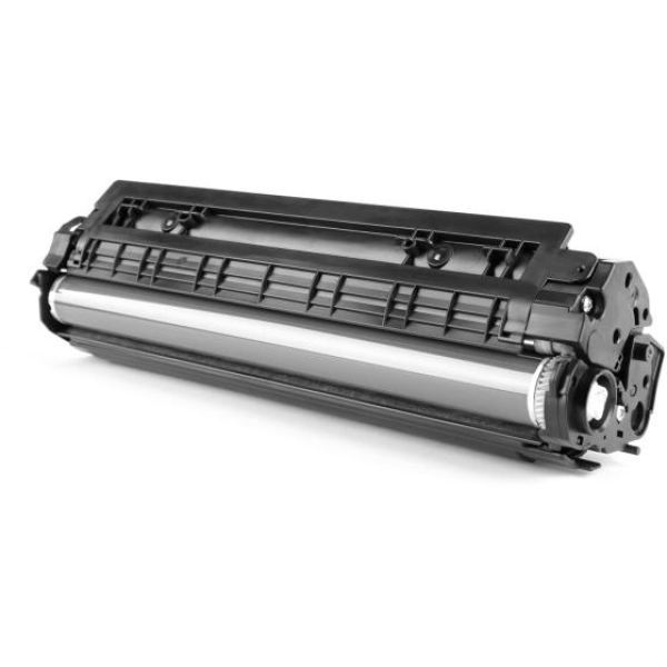 Toner Lexmark 25B3107 nero - D02294