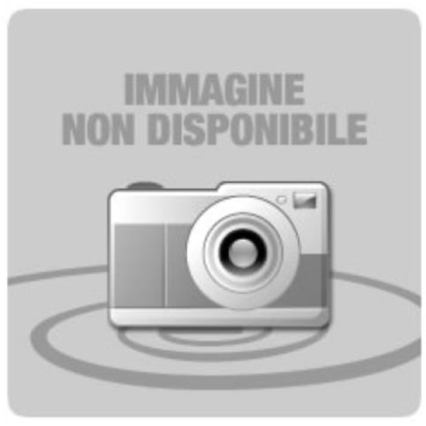 Fusore Olivetti B0690 - D02319
