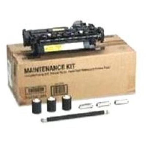 Kit manutenzione Ricoh SP 3600 (407328) - D02335