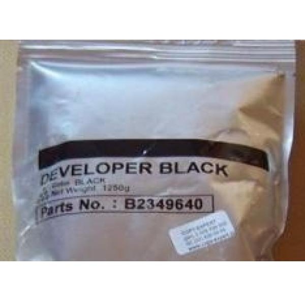 Developer Ricoh B2349640 - D02348