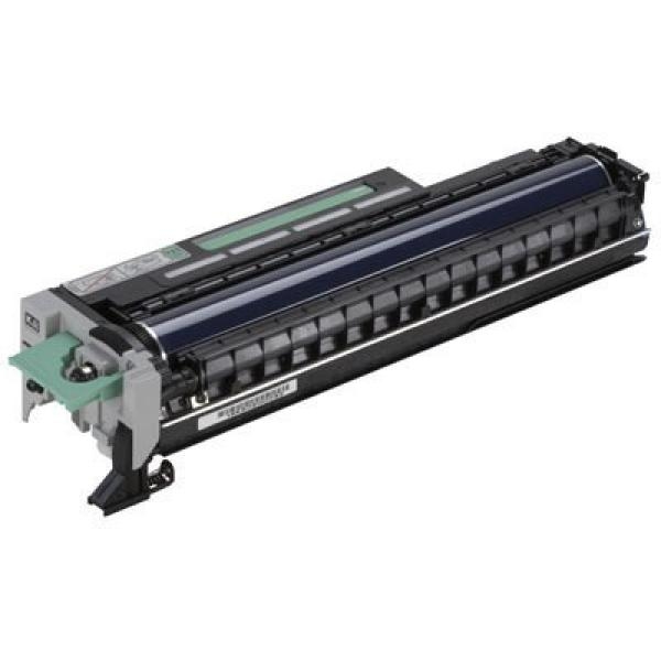 Tamburo Ricoh D0892250 nero - D02350