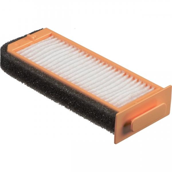 Filtro Xerox 108R01037 - D02397