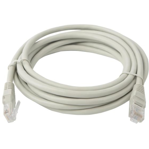 Cavo Ethernet cat6 RJ45 3m - 270003KGI - D02534